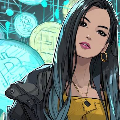 Solana DEX Harus Fokus Membangun Pasar yang Tangguh dan Likuid