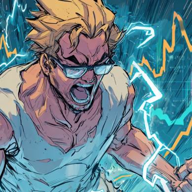 Solana Kembali ke $200, Tapi Bisakah Harga SOL Tembus $300 Sebelum Akhir Tahun?