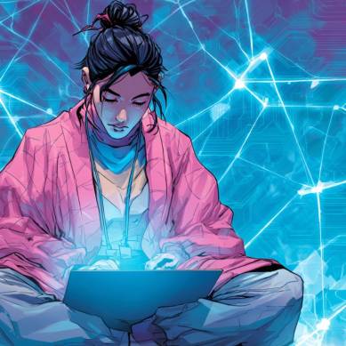 Masalah Oracle dalam DeFi Bersifat Politik: Ancaman Tersembunyi di Balik Infrastruktur Data Terpusat