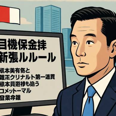 FSA Jepang Pertimbangkan Izinkan Bank Memegang Bitcoin dan Aset Kripto