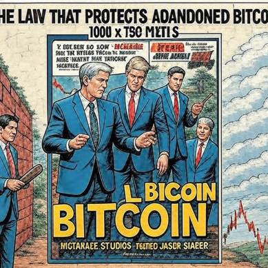 Michael Saylor Isyaratkan Pembelian Bitcoin Baru Meski Nilai Aset Turun Tajam