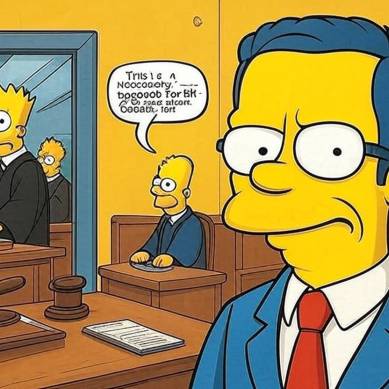 “Serangan terhadap Bitcoin”: Komunitas Bitcoin Marah atas Ancaman Hukum dalam Proposal Soft Fork Baru