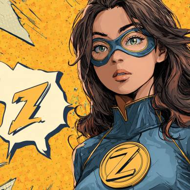 Zcash dan Token Privasi Kembali Jadi Perbincangan Hangat di Dunia Kripto