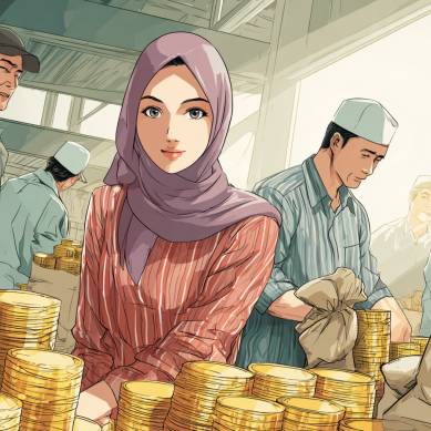 Tidak Semua Pertumbuhan RWA Itu Nyata, dan Industri Kripto Tahu Itu