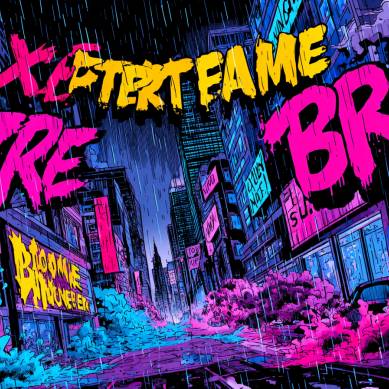 Sentimen Pasar Kripto Terjun ke “Extreme Fear” Saat Harga Bitcoin Turun di Bawah $106.000