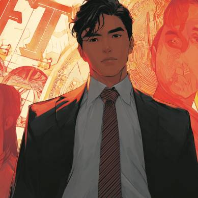 FTX Batalkan Gugatan Pembatasan Pembayaran untuk Negara Tertentu, Tapi Bisa Diajukan Kembali