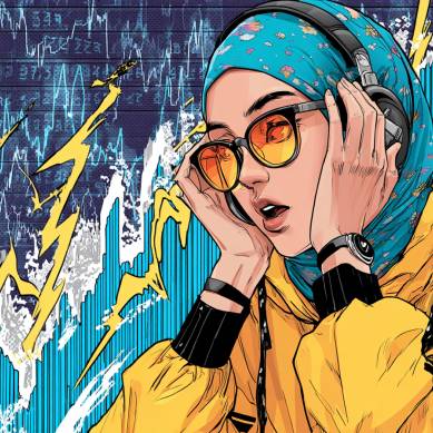 Sulit Gugat Bursa Kripto dan Market Maker atas Flash Crash Senilai $20 Miliar