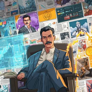 Regulator Peringatkan: Australia Terancam Tertinggal Jika Abaikan Teknologi Tokenisasi Aset