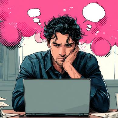 Mengapa AI Gagal di Pekerjaan Freelance dan Tugas Dunia Nyata