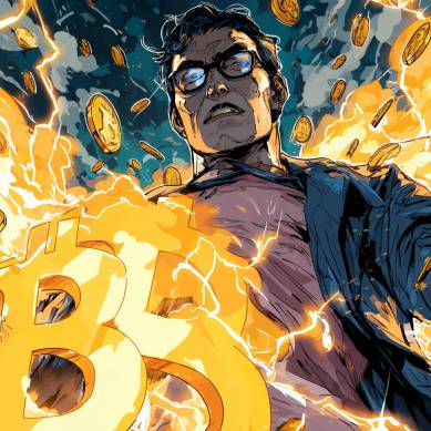 Musim Altcoin Semakin Dekat? Analis Sebut Dominasi Bitcoin Sudah Lemah Selama Beberapa Minggu