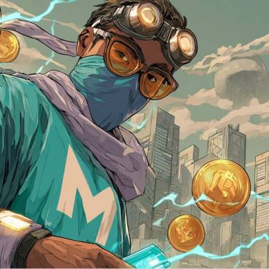 Altcoin Belum Mati: Evolusi Baru Token di Era Web3