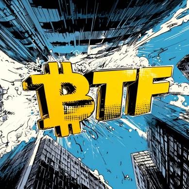 Bitcoin ETF Catat Outflow $866 Juta, Hari Terburuk Kedua Sepanjang Sejarah — Analis Masih Lihat Sinyal Bullish