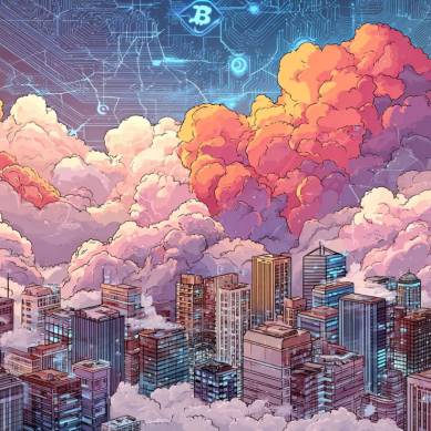 Mengapa Infrastruktur Kripto Belum Mampu Mengejar Idealisme Desentralisasi