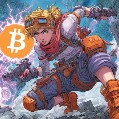 Gangguan Cloudflare Tunjukkan Pentingnya Desentralisasi End-to-End di Crypto