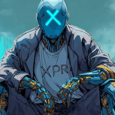 Bitwise XRP ETF Diluncurkan Kamis, Komunitas Pertanyakan Ticker