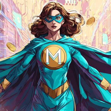 MEXC Gandeng Hacken untuk Audit Proof-of-Reserves Guna Tingkatkan Transparansi