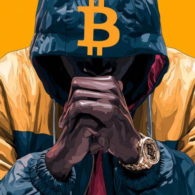 Kenaikan Bitcoin Berpotensi Berlanjut Seiring Meredanya Tekanan Jual