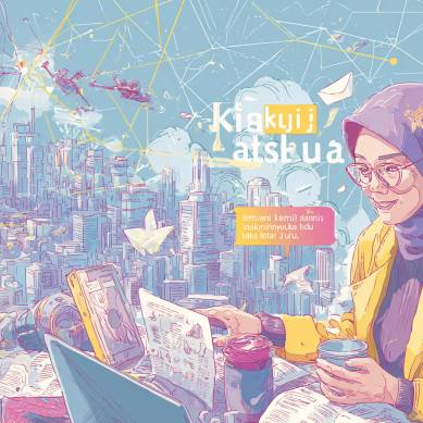 UU Keuangan Baru UEA Tarik DeFi dan Web3 Masuk ke Dalam Regulasi Resmi