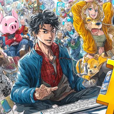 Partai Kecil Spanyol Usulkan Pajak Kripto 47 Persen dalam ‘Serangan terhadap Bitcoin’